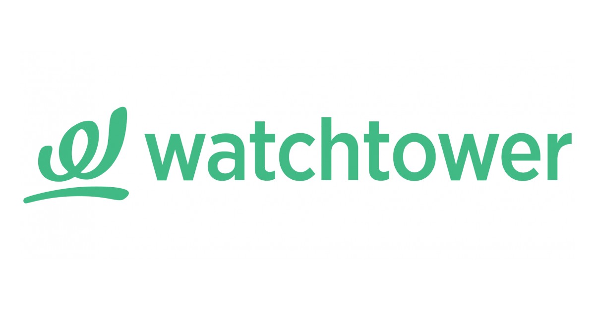 WatchTower Adds New Insurance Offerings to Its Cloud-Based Platform ...