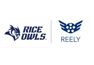 Rice Partnership
