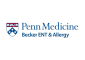 Penn Medicine Becker ENT & Allergy