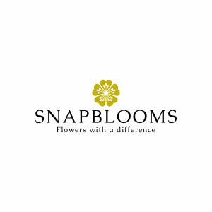 SnapBlooms