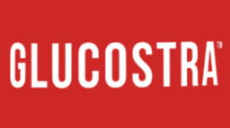 Glucostra