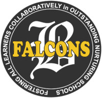 Brownsville Area School District