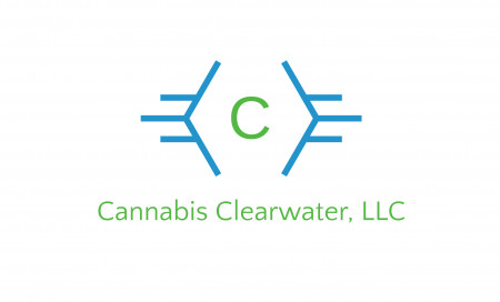 cannabis clearwater