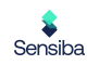 Sensiba LLP