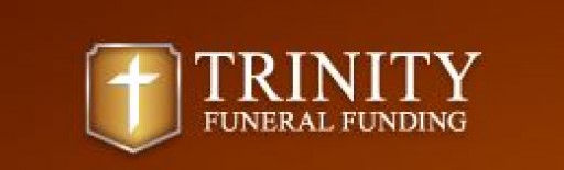Get the Best of Funeral Home Funding Services Without Any Hassle