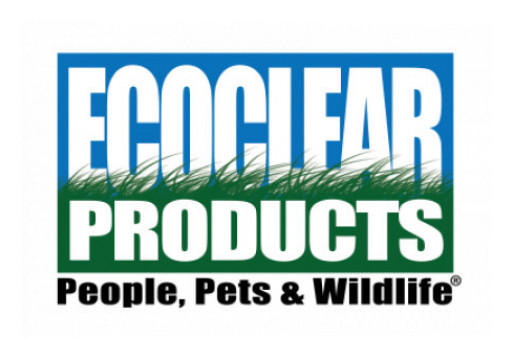 EcoClear Products' SmokeOut Spray Helps Facilities Save Money by Eliminating Smoke Odors