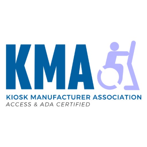 Kiosk Manufacturer Association Update November 2018 - Self-Service Perspective
