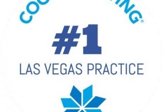 Ranked 3rd in the Nation for Coolsculpting
