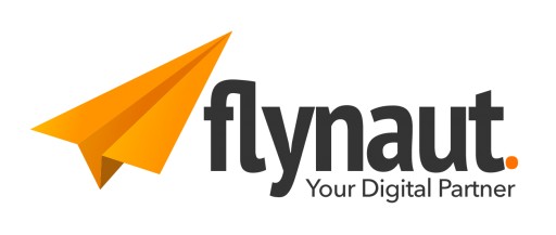 Flynaut Launches New Strategic Business Advisory Services