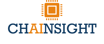 Chainsight