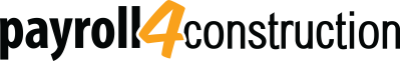 Payroll4Construction