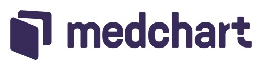 Medchart Makes 2020 List of Best Workplaces™ in Healthcare and Startups