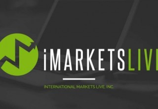 iMarketsLive Academy provides a comprehensive forex trading education for anyone.