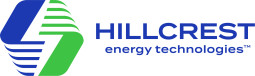 Hillcrest Energy Technologies Ltd.