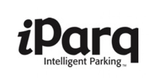 iParq Teams Up With PayByPhone to Streamline Parking Operations