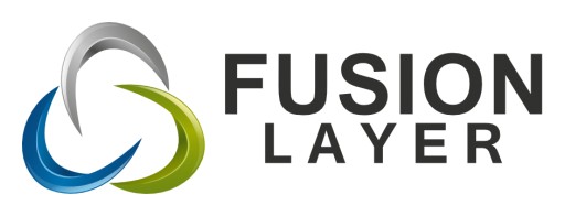 FusionLayer Joins Red Hat Partner Program