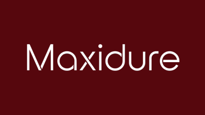 MaxiDure