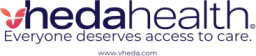 Vheda Health
