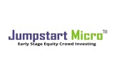 Jumpstart Micro