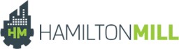 The Hamilton Mill 