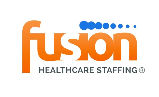 Fusion Healthcare Staffing Earns NCQA Certification