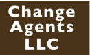 Change Agents LLC