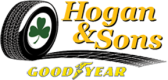 Hogan And Sons Inc