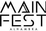 Main Fest 