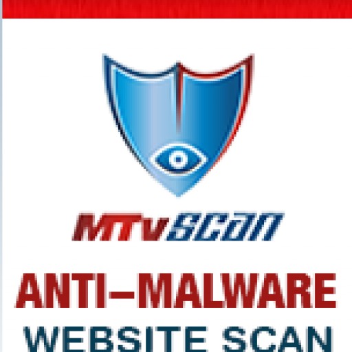 WHUK Introduces MTvScan - Malware Trojan Vulnerability Security Scan Tool for websites