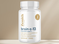 Brain C-13 Reviews 2025