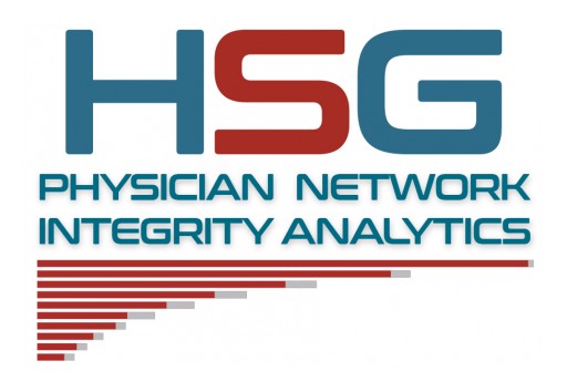 HSG Launches New Patient Acquisition and Retention Strategy Consulting Service for Hospitals and Healthcare Systems