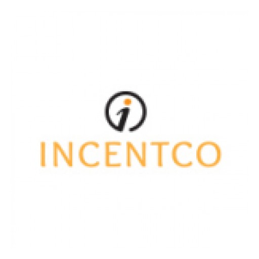 Steadfast Companies Launches Innovative Engagement Programs Powered by INCENTCO Technology