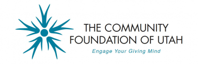 Community Foundation of Utah