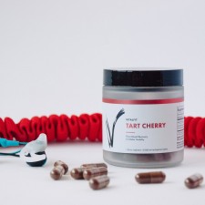 VitalFit Nutrition Tart Cherry