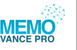 Memovance PRO