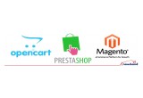 Knowband Plugins Bring Cheers for Magento, PrestaShop and OpenCart Stores