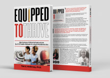 ETT Book Cover