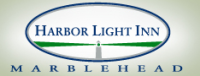 Harbor Light Inn