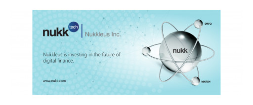 Nukkleus Expands Multi-Asset Offering Through Match Financial Acquisition