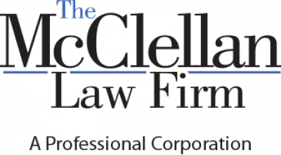 The McClellan Law Firm