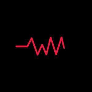 WAVs AI