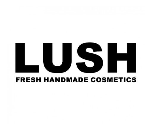 Lush Teams Up With Arkieva to Improve Demand, Inventory, and Financial Planning