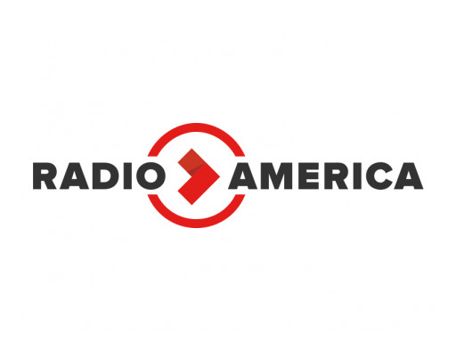 Radio America Inks New Multi-Year Deal with Dana Loesch as Her Show Nears 200 Stations Nationwide