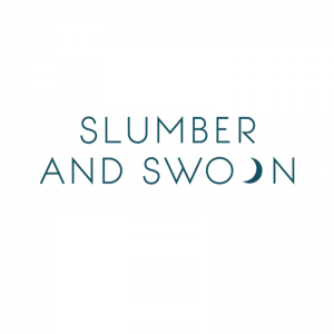 Slumber and Swoon Sleep Consulting