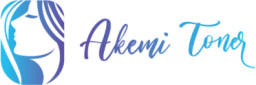 Akemi Toner
