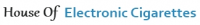 House Of Electronic Cigarettes