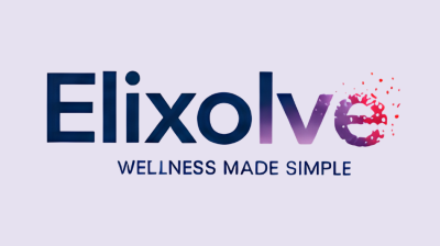 Elixolve