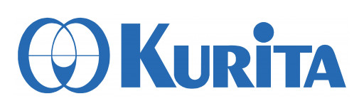 Kurita Expands Presence in North America, Completes Acquisition of Keytech Water Management of Canada