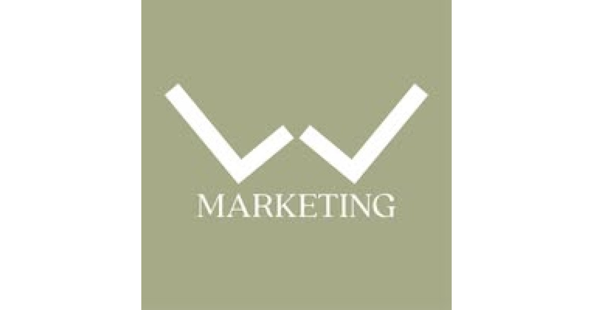 Double L Marketing, LLC Expands Social Media Management Services