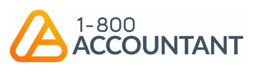 1-800Accountant Named BigCommerce Certified Partner